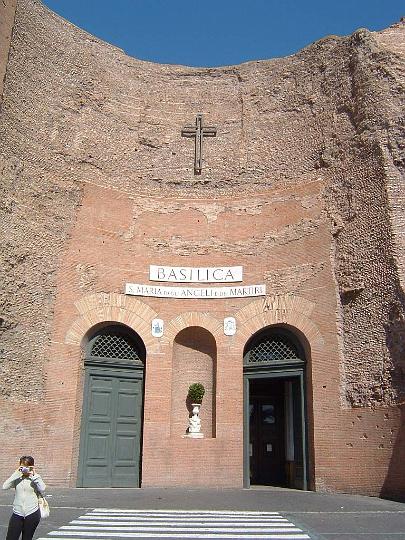 Basilica-Main Doors.JPG